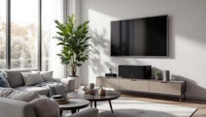 I added a Sub Mini to my Sonos system, and can't work out if you should too