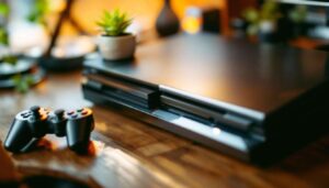 5 Clever Uses For Your Old PlayStation 3