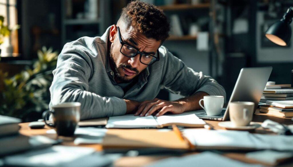 10 things I learned from burning myself out with AI coding agents