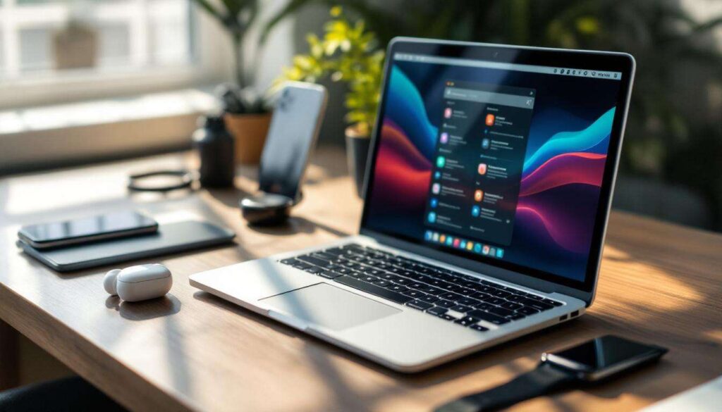 Why people are still buying this 2018 laptop in 2026