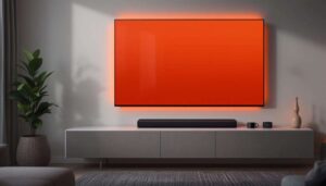 I Tested the Amazon Fire TV Soundbar Plus and Was Impressed