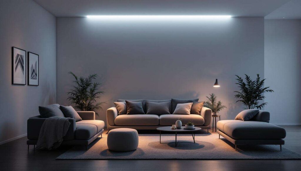 IKEA’s new LED light strip is better than the rest – and not just because it's incredibly cheap