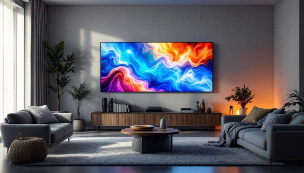 4 Smart TVs That Punch Above Their Price Bracket