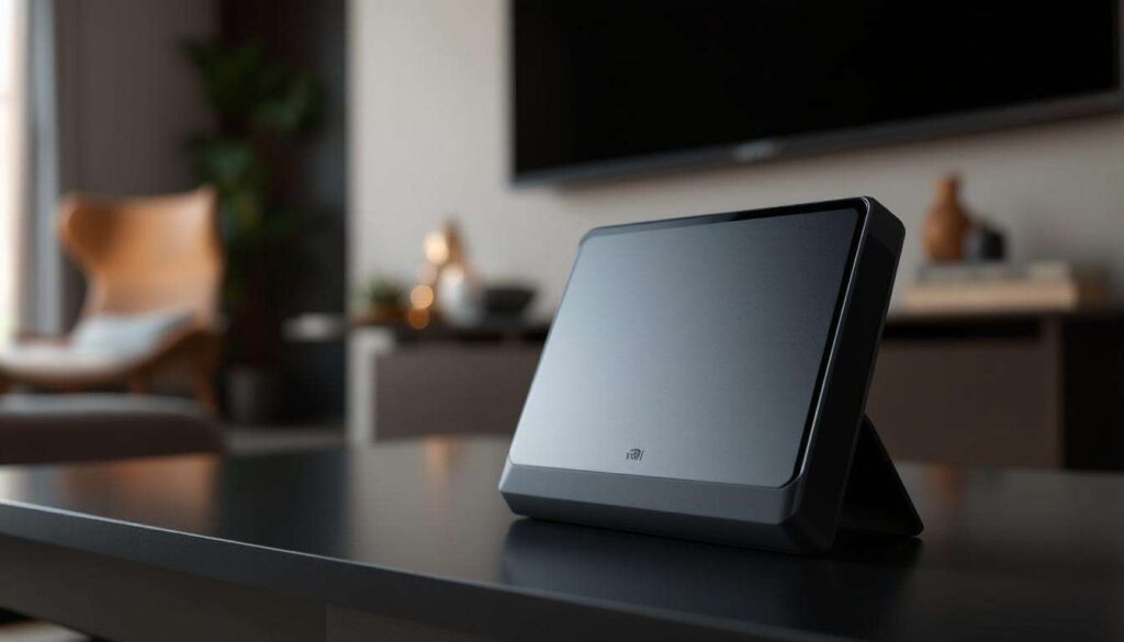 Inside Nvidia’s 10-year effort to make the Shield TV the most updated Android device ever