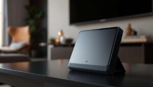 Inside Nvidia’s 10-year effort to make the Shield TV the most updated Android device ever