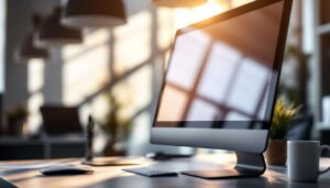 Premium Computer Monitors Are Impressive, but Savvy Shoppers Opt for Affordable Screens