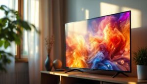 4 Simple Fixes To Speed Up Your Old Smart TV