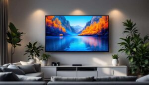 3 HDMI Tips And Tricks To Improve Your TV’s Image Quality